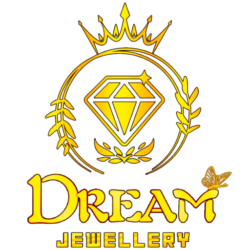 جواهرات دریم | Dream Jewellery